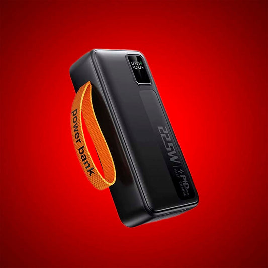 POWERBANK ULTRA (Tx)