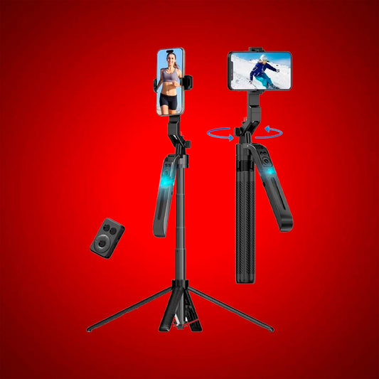 Tripode Smart Track (Bf)