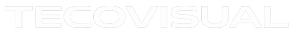 Tecovisual